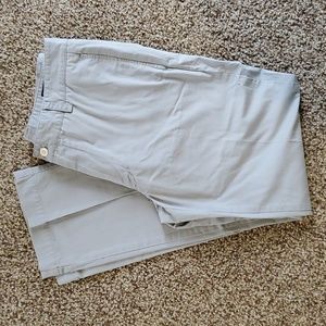 Mens Vineyard Vine Pants